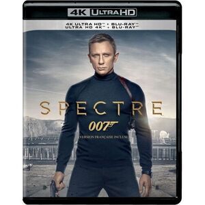 Spectre